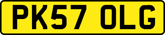 PK57OLG