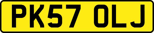 PK57OLJ