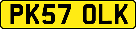 PK57OLK