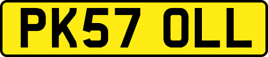 PK57OLL