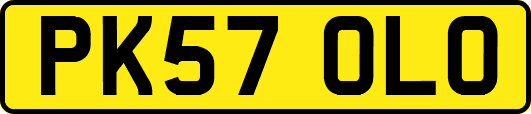 PK57OLO