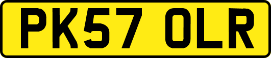 PK57OLR