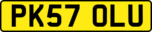 PK57OLU