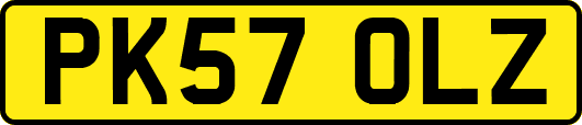 PK57OLZ
