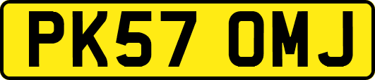 PK57OMJ