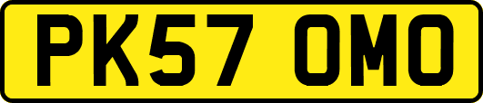 PK57OMO