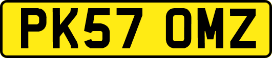 PK57OMZ