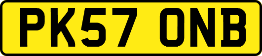 PK57ONB