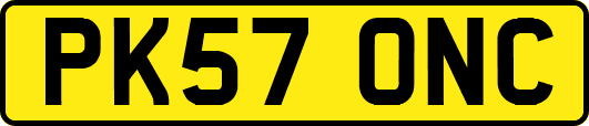 PK57ONC