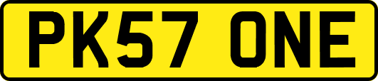PK57ONE