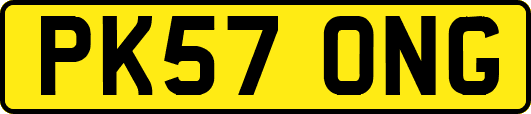 PK57ONG