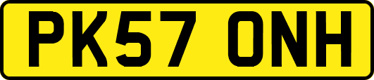 PK57ONH