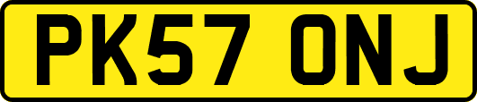 PK57ONJ