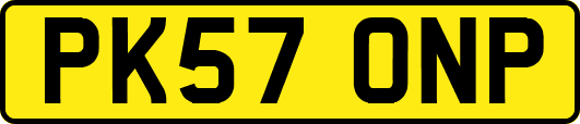 PK57ONP