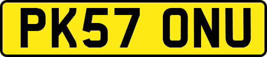PK57ONU