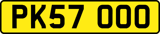 PK57OOO