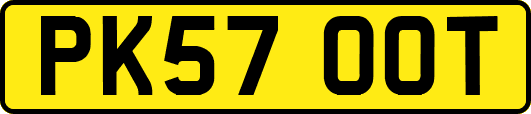PK57OOT