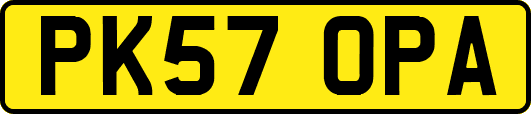PK57OPA
