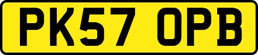 PK57OPB