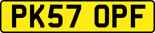 PK57OPF