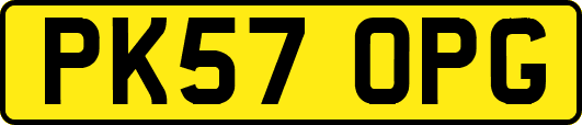 PK57OPG