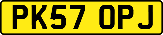 PK57OPJ