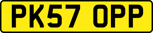PK57OPP
