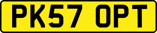 PK57OPT