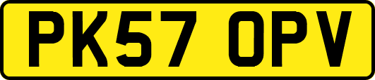 PK57OPV