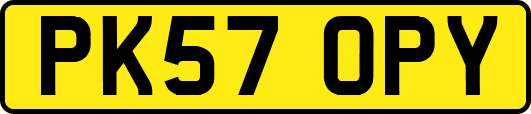 PK57OPY