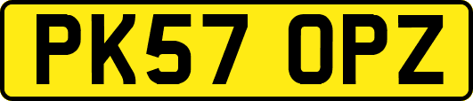 PK57OPZ