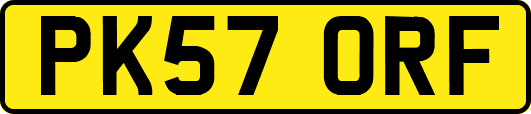 PK57ORF
