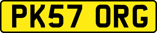 PK57ORG