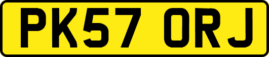 PK57ORJ
