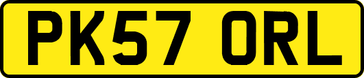 PK57ORL