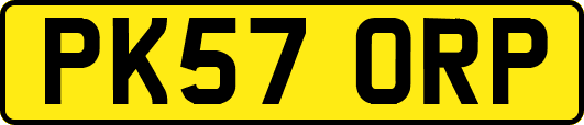PK57ORP