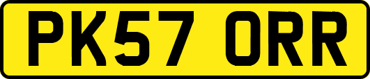 PK57ORR