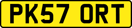 PK57ORT