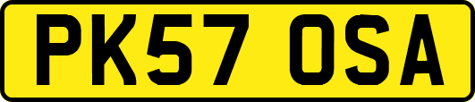 PK57OSA