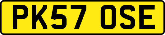 PK57OSE