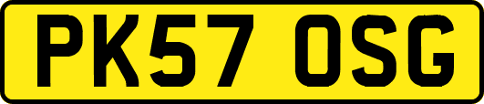 PK57OSG