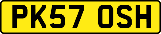 PK57OSH