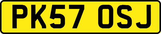 PK57OSJ
