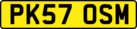 PK57OSM