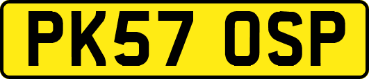 PK57OSP