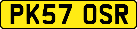 PK57OSR