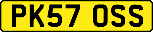 PK57OSS