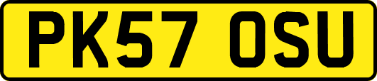 PK57OSU