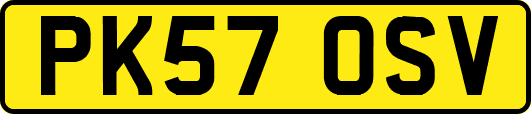 PK57OSV