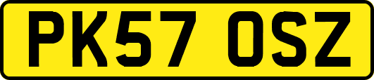 PK57OSZ